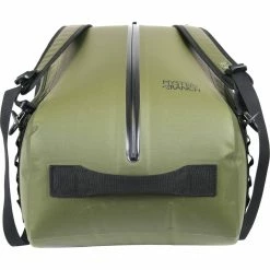 New ⌛ Mystery Ranch High Water Duffel 50 ???? 25 New ⌛ Mystery Ranch High Water Duffel 50 ???? -KAVU Shop High Water Duffel 112632 forrest 50l Side Handle 2030 rsz 81658.1667946529