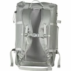 Budget ⌛ Mystery Ranch High Water Flip ???? 10 Budget ⌛ Mystery Ranch High Water Flip ???? -KAVU Shop High Water Flip 112619 foliage back 10 rsz 73518.1666987599
