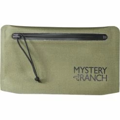 Top 10 ✨ Mystery Ranch High Water Forager ???? 4 Top 10 ✨ Mystery Ranch High Water Forager ???? -KAVU Shop High Water Forager 112611 forest rsz 58243.1666995149