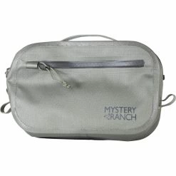 Promo ???? Mystery Ranch High Water Hip Pack ✔️