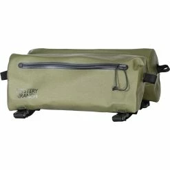 Hot Sale ???? Mystery Ranch High Water Lid ???? 12 Hot Sale ???? Mystery Ranch High Water Lid ???? -KAVU Shop High Water Lid 112612 forest 20 rsz 12771.1666993946