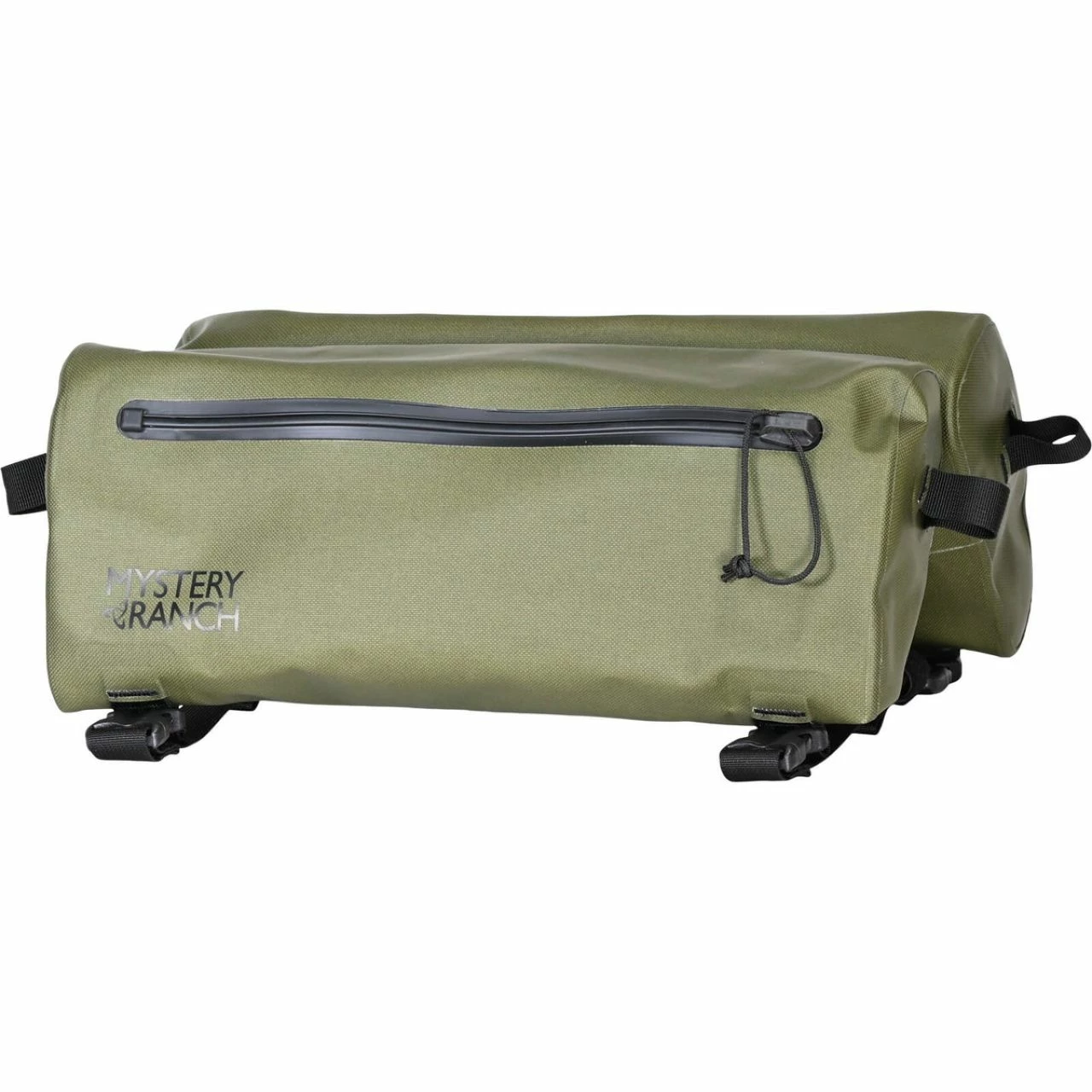 Hot Sale ???? Mystery Ranch High Water Lid ???? 4 Hot Sale ???? Mystery Ranch High Water Lid ???? - Image 4