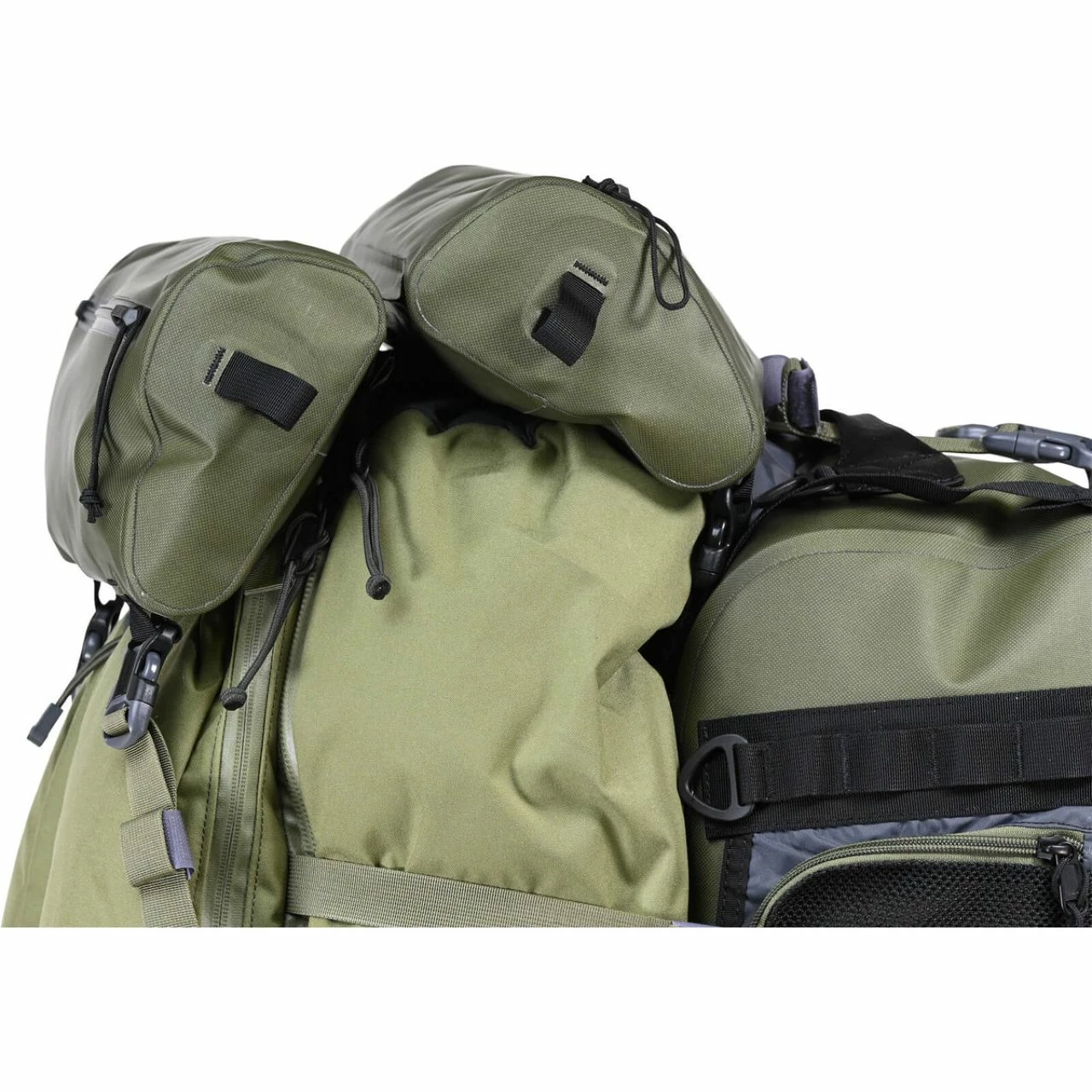 Hot Sale ???? Mystery Ranch High Water Lid ???? 7 Hot Sale ???? Mystery Ranch High Water Lid ???? - Image 7