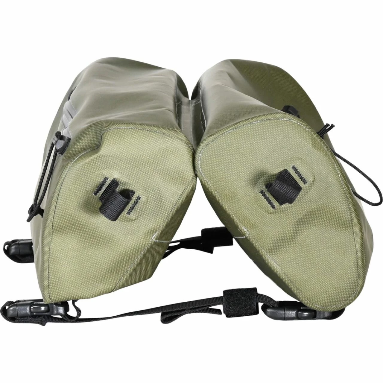 Hot Sale ???? Mystery Ranch High Water Lid ???? 5 Hot Sale ???? Mystery Ranch High Water Lid ???? - Image 5