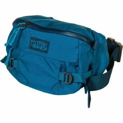 Top 10 ✨ Mystery Ranch Hip Monkey ???? 12 Top 10 ✨ Mystery Ranch Hip Monkey ???? -KAVU Shop Hip Monkey 110670 splash 90 rsz 57737.1647560508