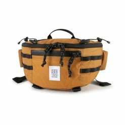 Best reviews of ❤️ Topo Designs Mountain Sling Bag (Spring 2022) ????