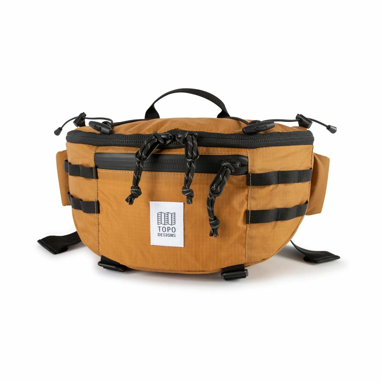 Best reviews of ❤️ Topo Designs Mountain Sling Bag (Spring 2022) ???? 1 Best reviews of ❤️ Topo Designs Mountain Sling Bag (Spring 2022) ????