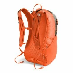 Alternative view of Promo ⭐ The North Face Chimera 24 ???? Backpack - Men's ✨
