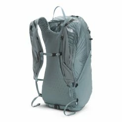 Discount ⌛ The North Face Chimera 24 ???? Backpack - ???? Women's ???? -KAVU Shop NF0A3GA3 4D7 back rsz 90549.1656107410