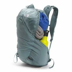 Discount ⌛ The North Face Chimera 24 ???? Backpack - ???? Women's ???? -KAVU Shop NF0A3GA3 4D7 int rsz 48064.1656107410