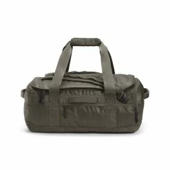 Outlet ✨ The North Face Base Camp Voyager Duffel 42L ???? 39 Outlet ✨ The North Face Base Camp Voyager Duffel 42L ???? -KAVU Shop NF0A52RQ BQW hero rsz 66613.1643512413