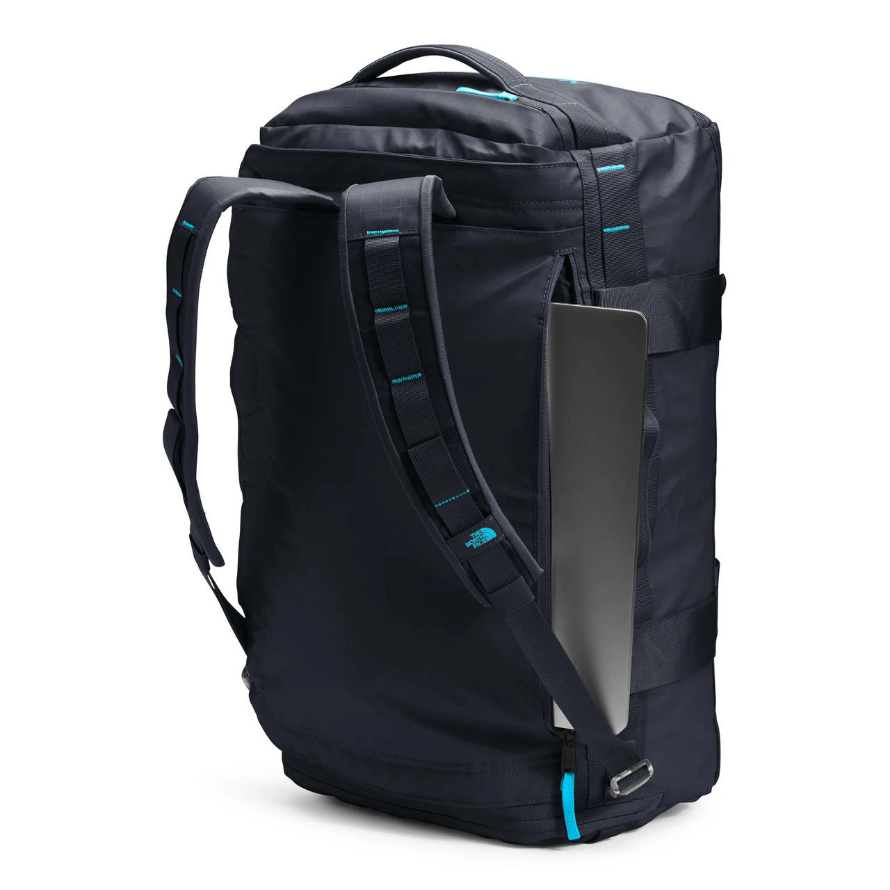 Outlet ✨ The North Face Base Camp Voyager Duffel 42L ???? 10 Outlet ✨ The North Face Base Camp Voyager Duffel 42L ???? - Image 10
