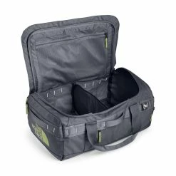 Outlet ✨ The North Face Base Camp Voyager Duffel 42L ???? 47 Outlet ✨ The North Face Base Camp Voyager Duffel 42L ???? -KAVU Shop NF0A52RQ Z19 alt2 rsz 98791.1656093446
