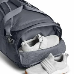 Outlet ✨ The North Face Base Camp Voyager Duffel 42L ???? 52 Outlet ✨ The North Face Base Camp Voyager Duffel 42L ???? -KAVU Shop NF0A52RQ Z19 alt3 rsz 45121.1656093446