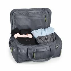 Outlet ✨ The North Face Base Camp Voyager Duffel 42L ???? 48 Outlet ✨ The North Face Base Camp Voyager Duffel 42L ???? -KAVU Shop NF0A52RQ Z19 int rsz 45810.1656093446