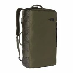 Wholesale ???? The North Face Base Camp Voyager Duffel 32L ???? 39 Wholesale ???? The North Face Base Camp Voyager Duffel 32L ???? -KAVU Shop NF0A52RR BQW S 1 rsz 02326.1656092721