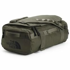 Wholesale ???? The North Face Base Camp Voyager Duffel 32L ???? 37 Wholesale ???? The North Face Base Camp Voyager Duffel 32L ???? -KAVU Shop NF0A52RR BQW front34 rsz 01529.1643524741 rsz 75281.1656092721