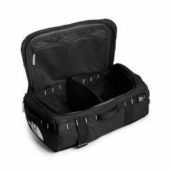 Wholesale ???? The North Face Base Camp Voyager Duffel 32L ???? 42 Wholesale ???? The North Face Base Camp Voyager Duffel 32L ???? -KAVU Shop NF0A52RR KY4 alt2 rsz 74861.1656092721