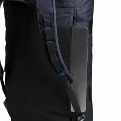 Wholesale ???? The North Face Base Camp Voyager Duffel 32L ???? 33 Wholesale ???? The North Face Base Camp Voyager Duffel 32L ???? -KAVU Shop NF0A52RR Z05 detail2 rsz 73371.1656092825