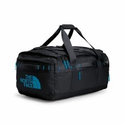Brand new ✨ The North Face Base Camp Voyager Duffel 62L ????