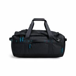 Alternative view of Brand new ✨ The North Face Base Camp Voyager Duffel 62L ????