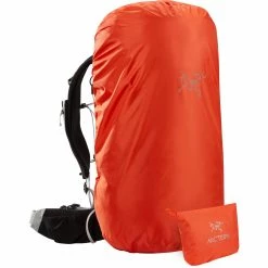 Best deal ???? Arc'teryx Pack Rain Cover ????