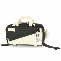 Best deal ???? Topo Designs Mini Quick Pack ????