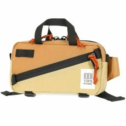 Alternative view of Best deal ???? Topo Designs Mini Quick Pack ????
