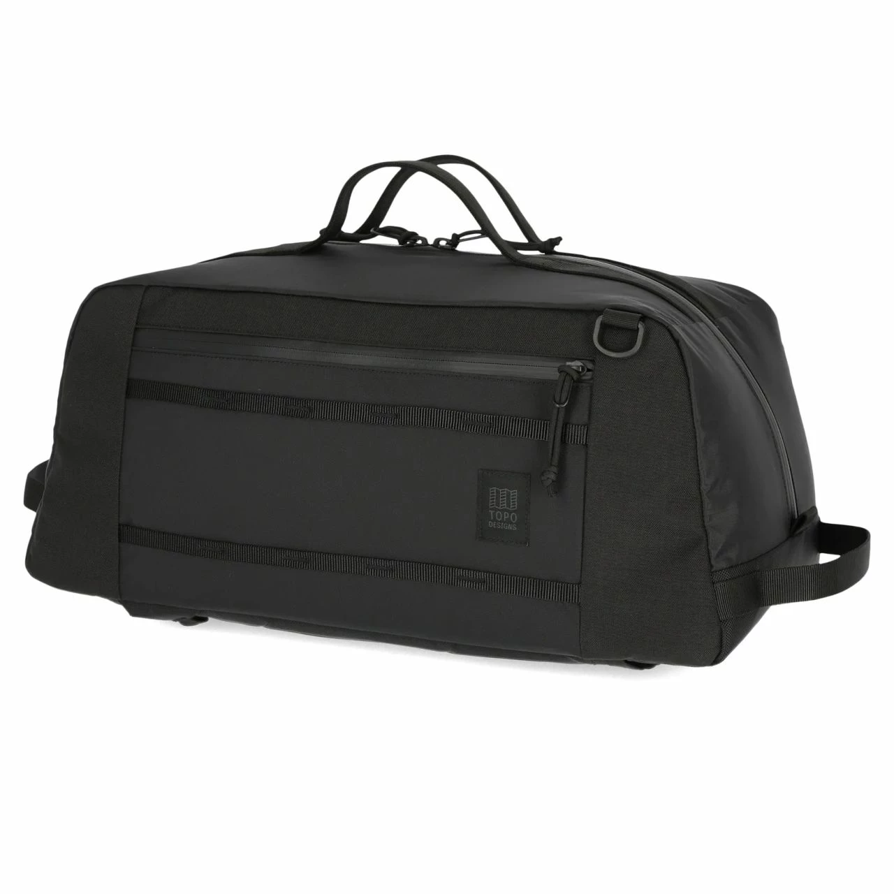 Best Pirce ???? Topo Designs Mountain Duffel ???? 2 Best Pirce ???? Topo Designs Mountain Duffel ???? - Image 2