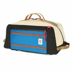 Best Pirce ???? Topo Designs Mountain Duffel ????