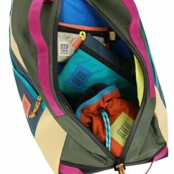 Best Pirce ???? Topo Designs Mountain Duffel ???? 15 Best Pirce ???? Topo Designs Mountain Duffel ???? -KAVU Shop S22 MountainDuffel OlivePondBlue 931211351000 Detail 2 22x rsz 00133.1660843409