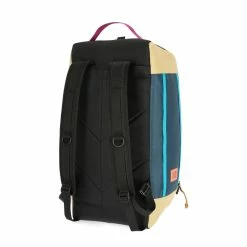 Best Pirce ???? Topo Designs Mountain Duffel ???? 13 Best Pirce ???? Topo Designs Mountain Duffel ???? -KAVU Shop S22 MountainDuffel OlivePondBlue 931211351000 Detail 32x rsz 56274.1660843421