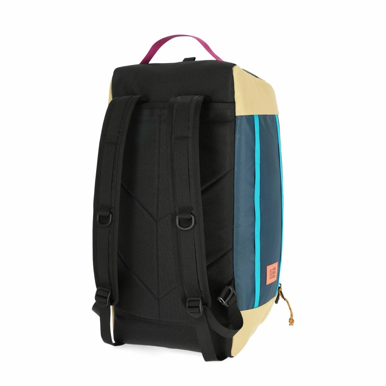 Best Pirce ???? Topo Designs Mountain Duffel ???? 5 Best Pirce ???? Topo Designs Mountain Duffel ???? - Image 5
