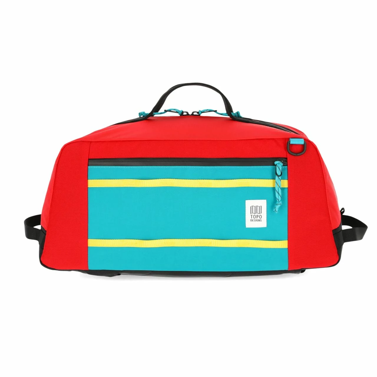Best Pirce ???? Topo Designs Mountain Duffel ???? 4 Best Pirce ???? Topo Designs Mountain Duffel ???? - Image 4