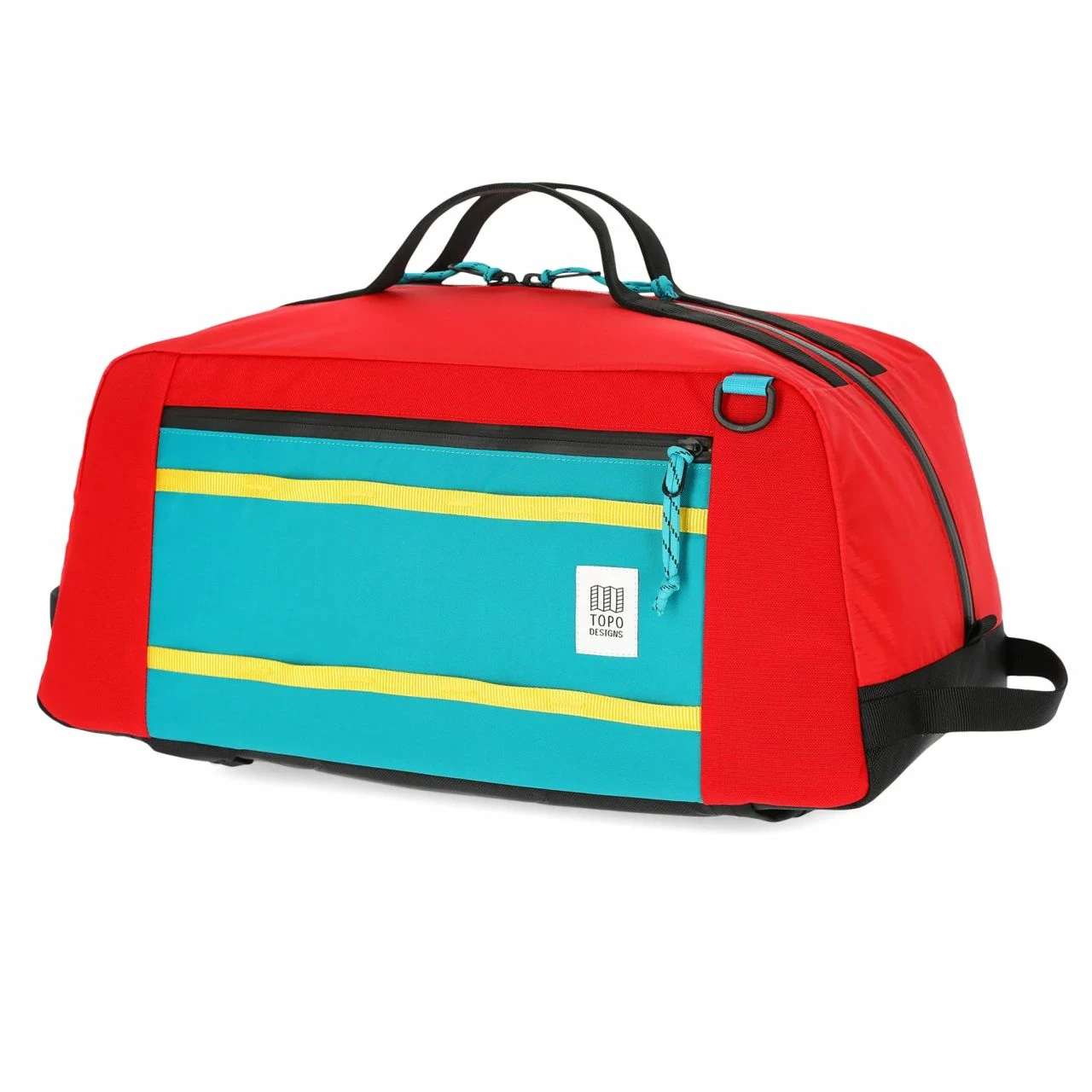 Best Pirce ???? Topo Designs Mountain Duffel ???? 3 Best Pirce ???? Topo Designs Mountain Duffel ???? - Image 3