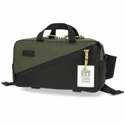 Alternative view of Buy ???? Topo Designs Quick Pack ❤️