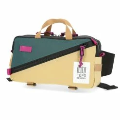 Buy ???? Topo Designs Quick Pack ❤️
