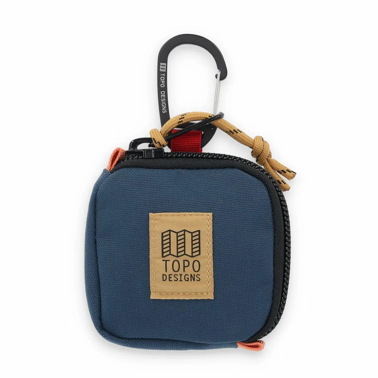 Top 10 ???? Topo Designs Square Bag ???? 2 Top 10 ???? Topo Designs Square Bag ???? - Image 2
