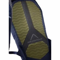 New ❤️ Rab Tensor 10 ???? 9 New ❤️ Rab Tensor 10 ???? -KAVU Shop Tensor10 DeepInk QAP 03 DIK 06 25297.1645213940