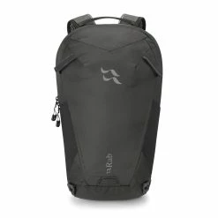 Cheapest ???? Rab Tensor 15 ✨ 15 Cheapest ???? Rab Tensor 15 ✨ -KAVU Shop Tensor15 Black QAP 02 BLK 01 1 02632.1645221527