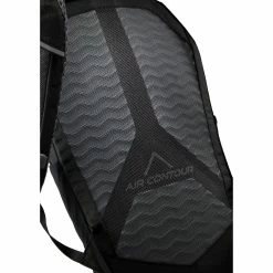 Cheapest ???? Rab Tensor 15 ✨ 19 Cheapest ???? Rab Tensor 15 ✨ -KAVU Shop Tensor15 Black QAP 02 BLK 06 05979.1645221538