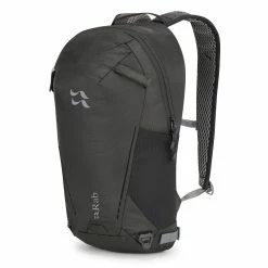 Cheapest ???? Rab Tensor 15 ✨ 16 Cheapest ???? Rab Tensor 15 ✨ -KAVU Shop Tensor15 Black QAP 02 BLK 32067.1645221527