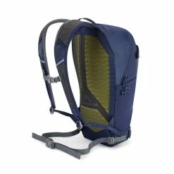 Cheapest ???? Rab Tensor 15 ✨ 13 Cheapest ???? Rab Tensor 15 ✨ -KAVU Shop Tensor15 DeepInk QAP 02 DIK 04 18830.1645221536
