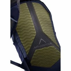 Cheapest ???? Rab Tensor 15 ✨ 14 Cheapest ???? Rab Tensor 15 ✨ -KAVU Shop Tensor15 DeepInk QAP 02 DIK 06 92987.1645221528