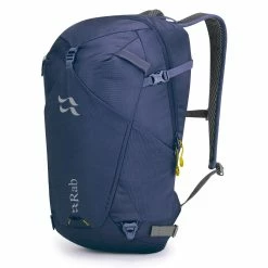 New ???? Rab Tensor 20 ???? 13 New ???? Rab Tensor 20 ???? -KAVU Shop Tensor20 DeepInk QAP 01 DIK 52205.1645223661