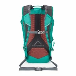 New ???? Rab Tensor 20 ???? 9 New ???? Rab Tensor 20 ???? -KAVU Shop Tensor20 StormGreen QAP 01 STG 02 59826.1645223665