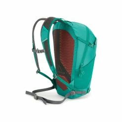 New ???? Rab Tensor 20 ???? 10 New ???? Rab Tensor 20 ???? -KAVU Shop Tensor20 StormGreen QAP 01 STG 04 49042.1645223664