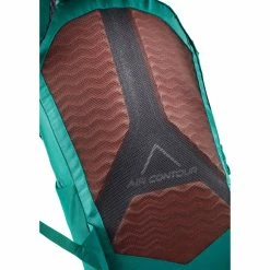 New ???? Rab Tensor 20 ???? 11 New ???? Rab Tensor 20 ???? -KAVU Shop Tensor20 StormGreen QAP 01 STG 06 67859.1645223668
