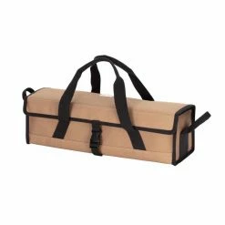 Discount ???? Snow Peak Multi Container ???? 22 Discount ???? Snow Peak Multi Container ???? -KAVU Shop UG 075R main 515Wx515H rsz 25155.1651013049
