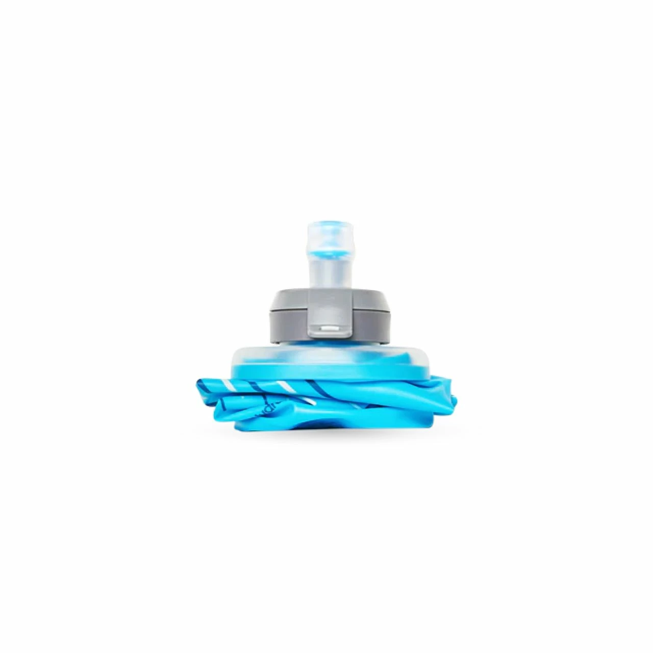 Best deal ???? HydraPak UltraFlask Speed 600 ML ???? 4 Best deal ???? HydraPak UltraFlask Speed 600 ML ???? - Image 4
